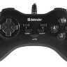 Геймпад DEFENDER GAME MASTER G2