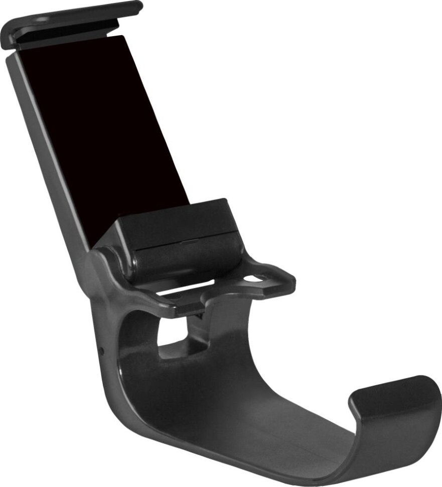 Геймпад DEFENDER BLAST