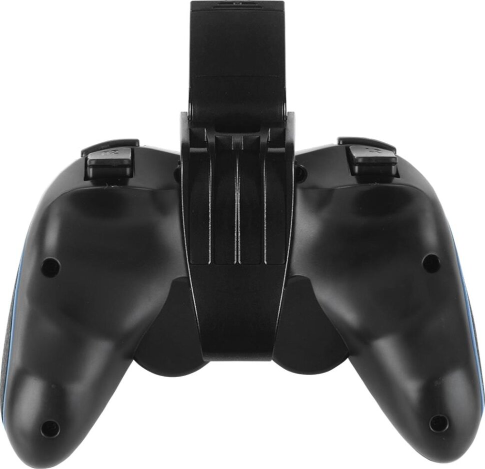 Геймпад DEFENDER BLAST